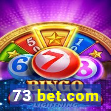 73 bet.com